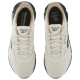 Reebok Zig Dynamica 5